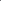 Aluminum Composite Panels (ACM)